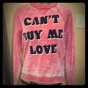 Wildfox Sweatshirt